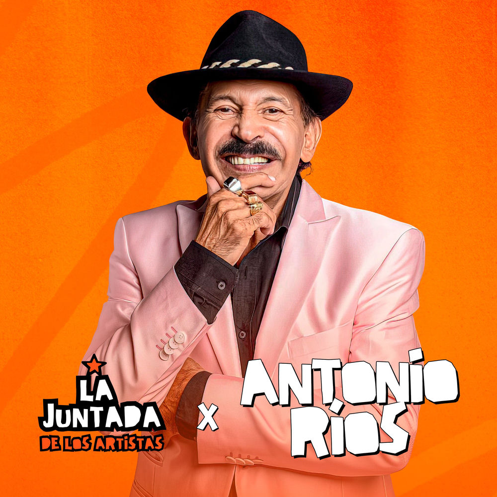 Portada de Yo Me Estoy Enamorando