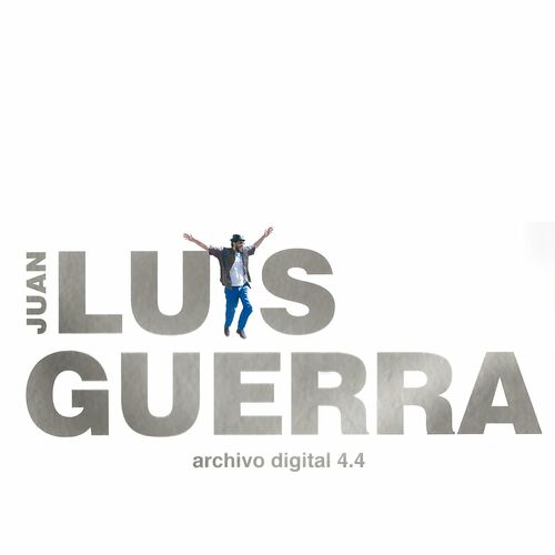 Portada de Archivo Digital 4.4