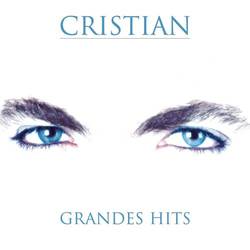 Portada de Grandes Hits