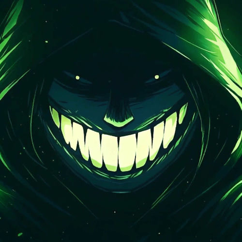 Portada de ZenPhonk