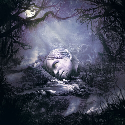 Portada de SZNZ: Autumn
