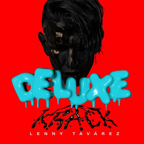 Portada de La Pared 720 (feat. Justin Quiles, Brray)