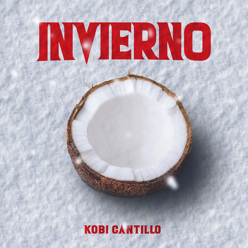 Portada de Invierno