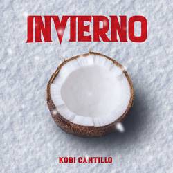 Portada de Invierno