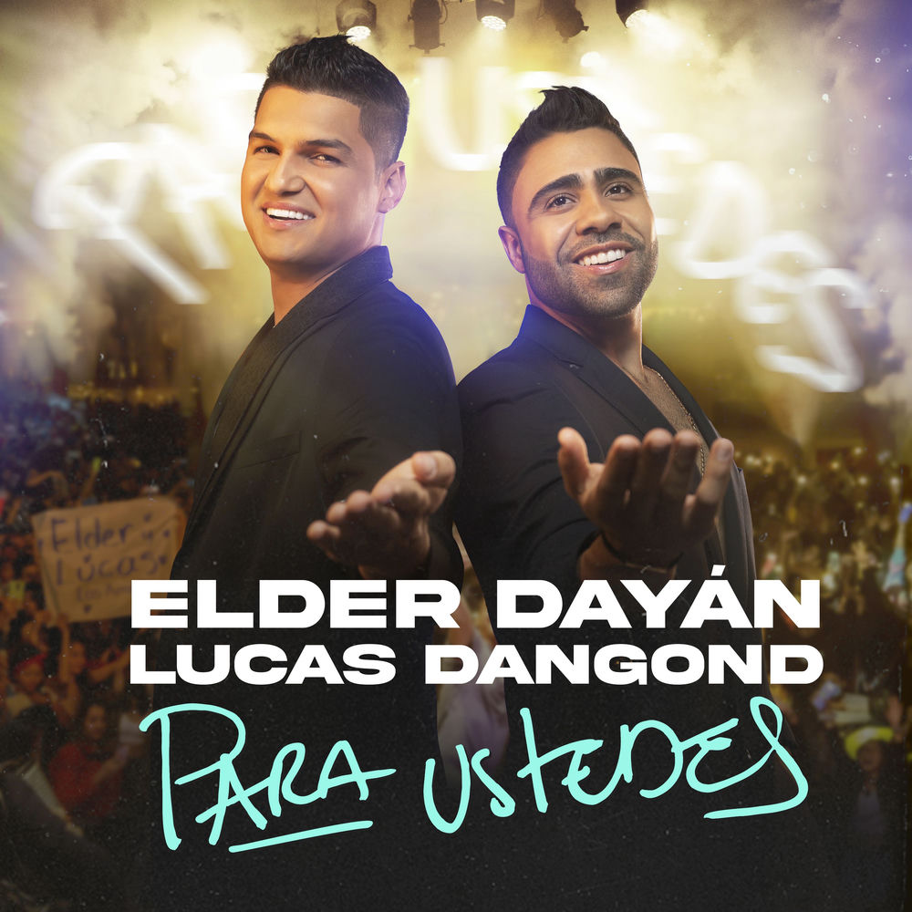 Portada de Deseo Malvado