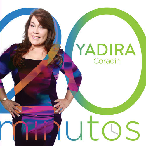 Portada de 20 Minutos