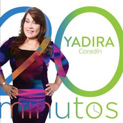 Portada de 20 Minutos