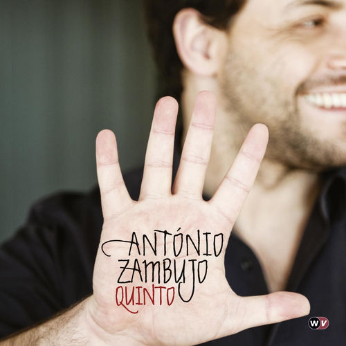 Portada de Quinto (Deluxe Edition)