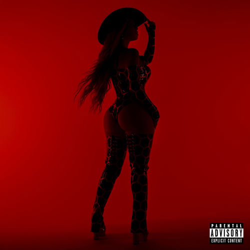 Portada de CHIQUIS - BEE SIDE