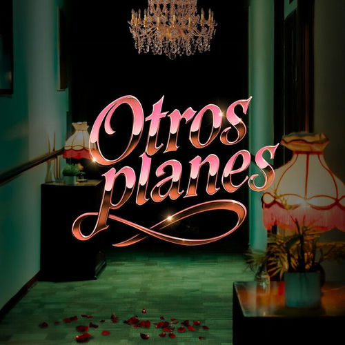 Portada de Otros Planes