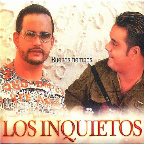 Portada de Dos Locos