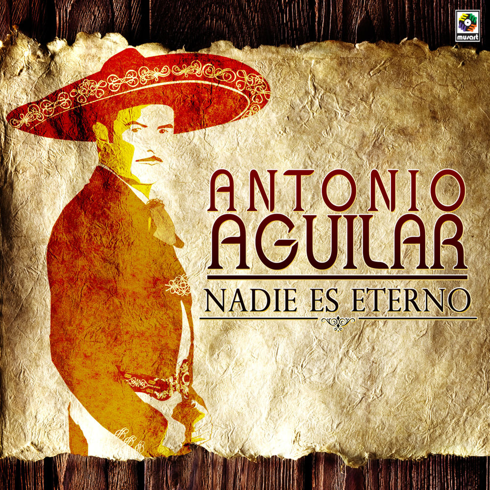 Portada de Pero Hombre Amigo (El Chubasco)
