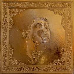 Portada de Trigue Lycee (Remix)