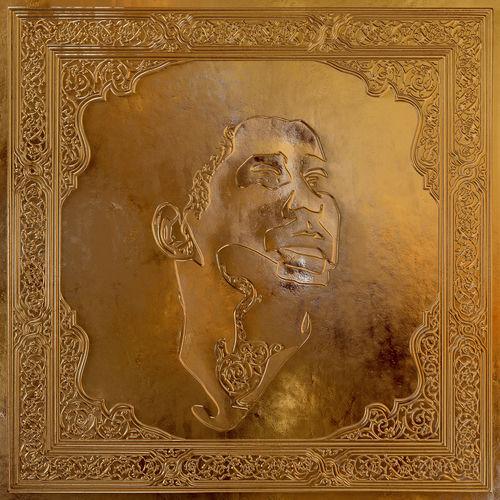 Portada de Trigue Lycee (Remix)