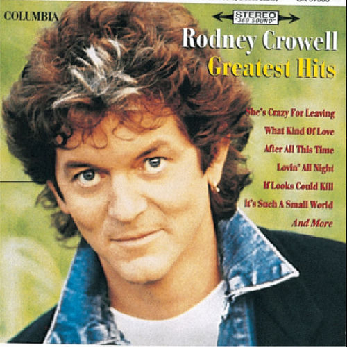 Portada de Greatest Hits
