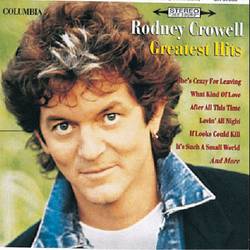 Portada de Greatest Hits