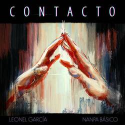 Portada de Contacto