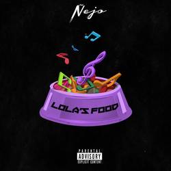 Portada de Lola's Food