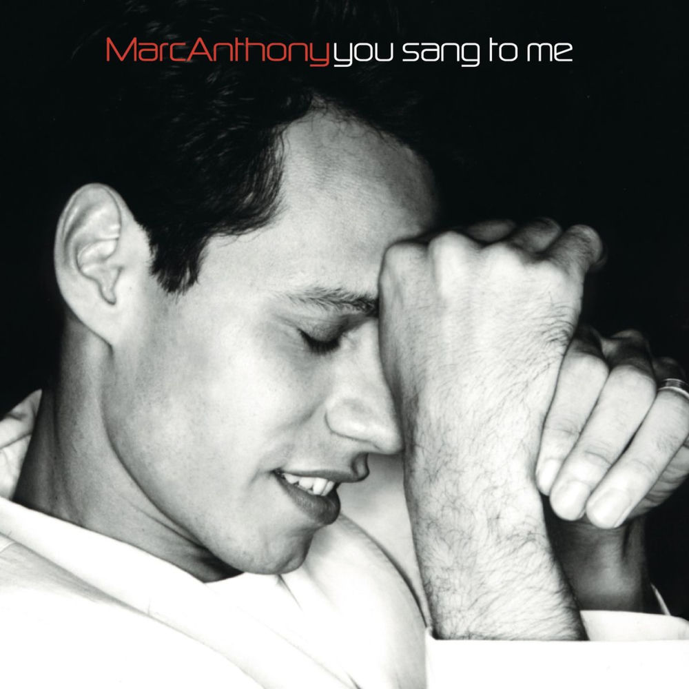 Portada de You Sang To Me (Remix)