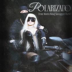 Portada de Polarizado