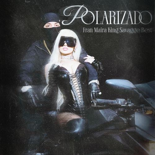 Portada de Polarizado