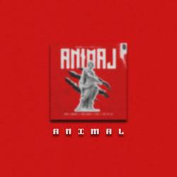 Portada de Animal