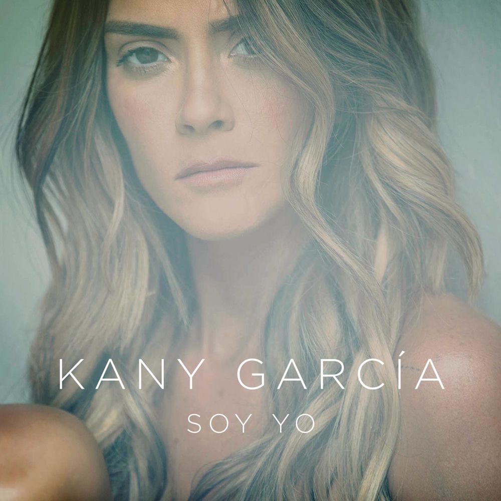 Portada de Banana Papaya