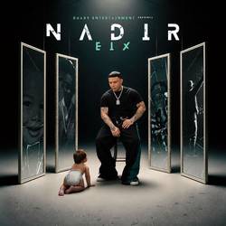 Portada de NADIR