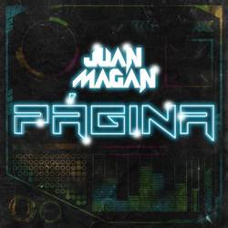 Portada de Página