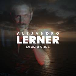 Portada de Mi Argentina