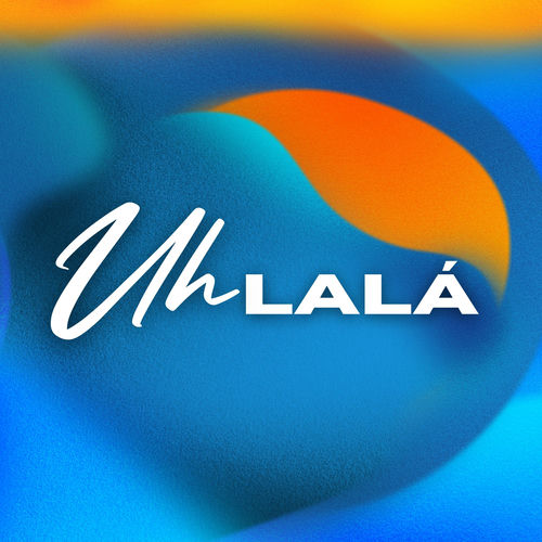 Portada de Uhlalá