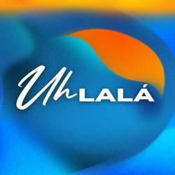 Portada de Uhlalá