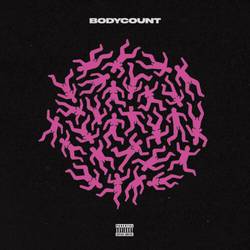 Portada de Body Count