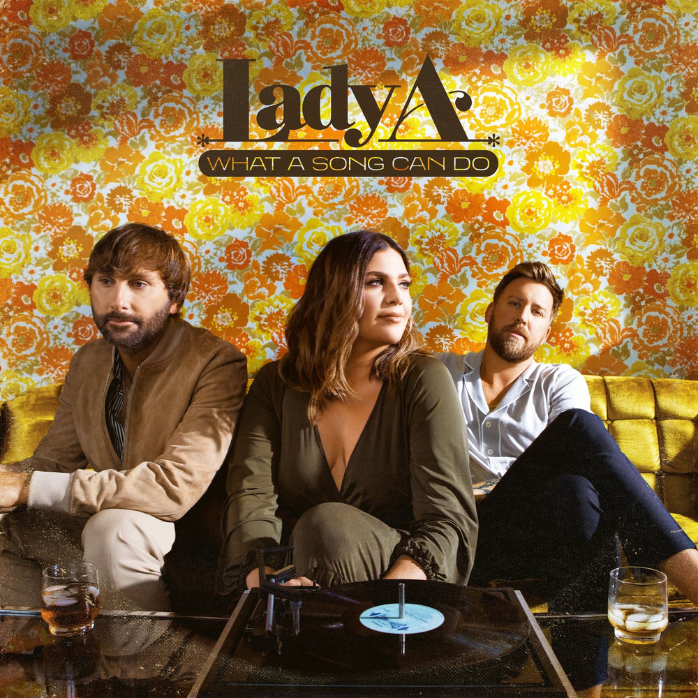 Portada de Fire
