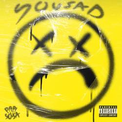 Portada de Sousad