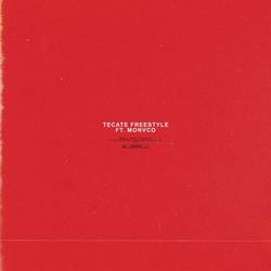 Portada de Tecate Freestyle