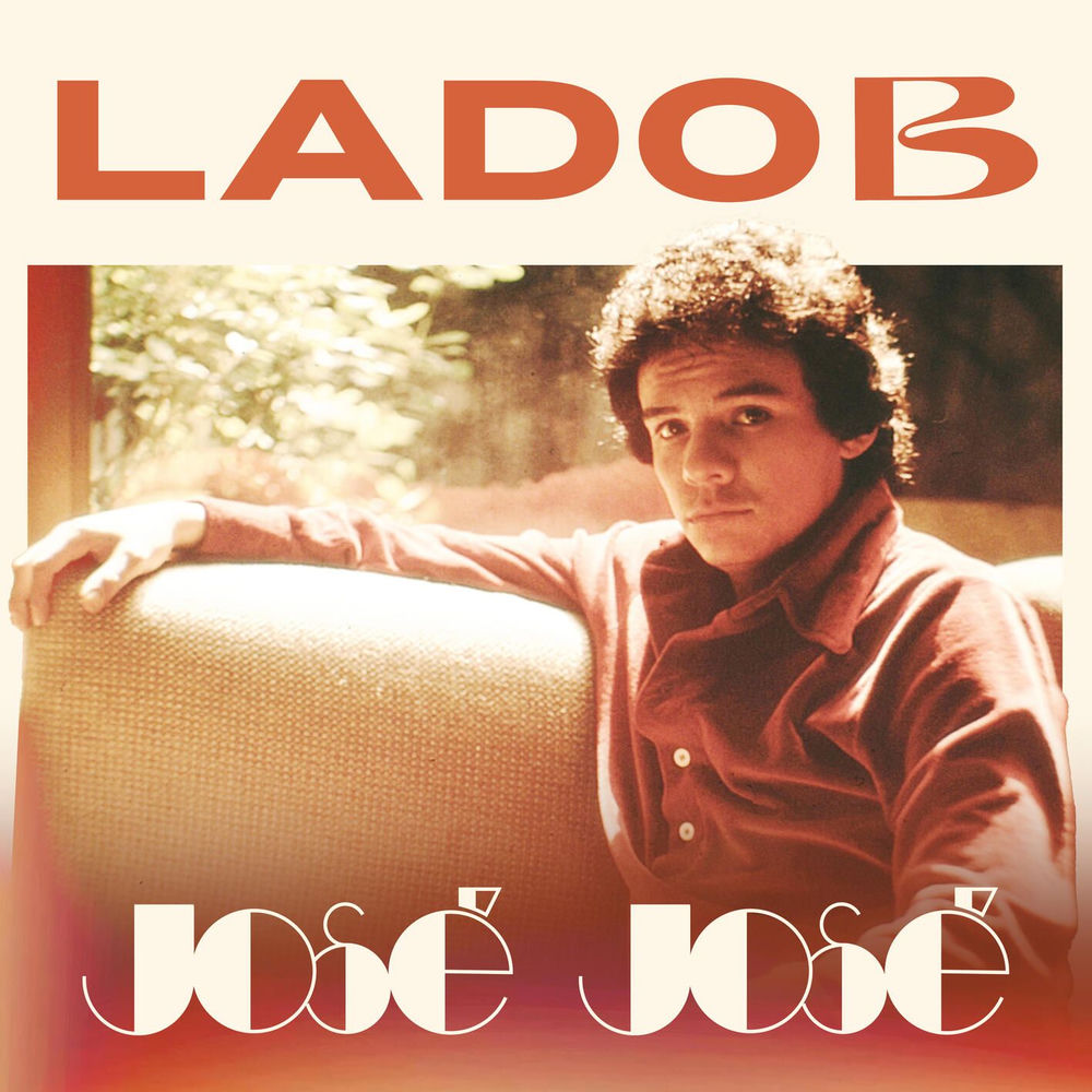 Portada de Alas