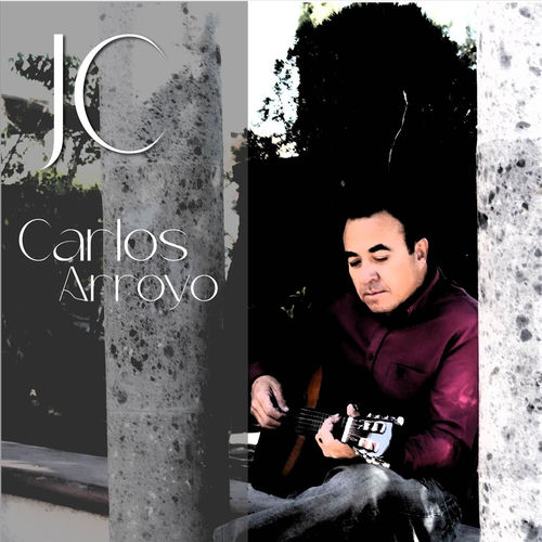 Portada de JC
