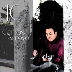 Portada de JC