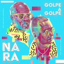 Portada de Nara