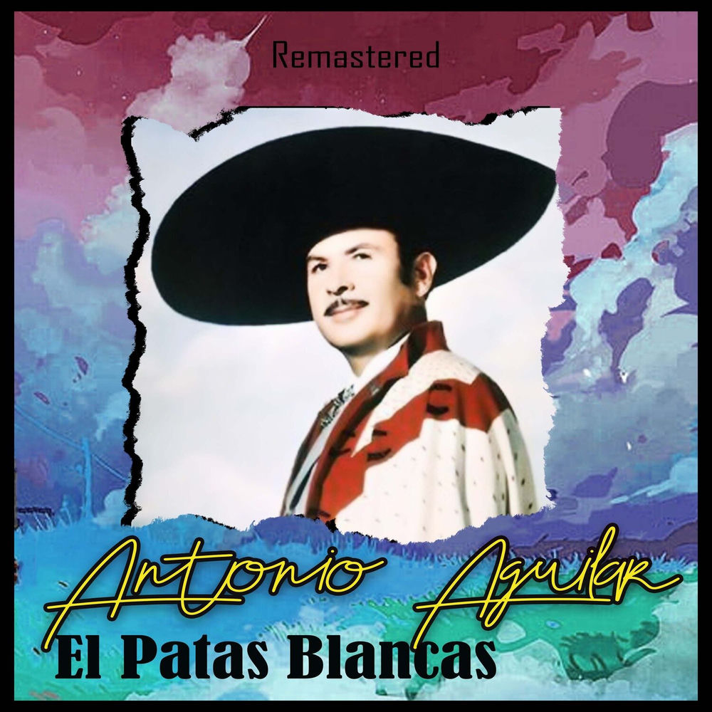 Portada de El Revolucionario