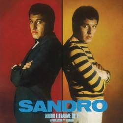 Portada de Quiero Llenarme de Ti (Vibración y Ritmo)