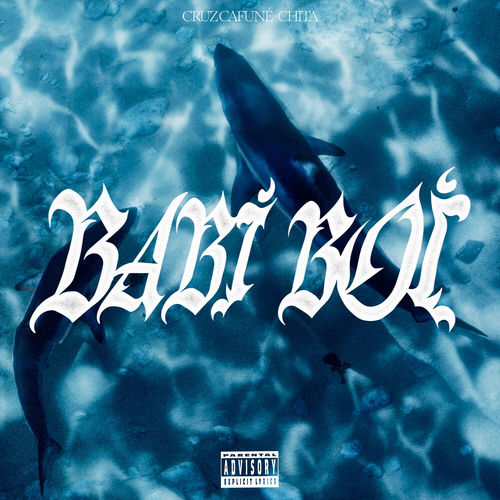 Portada de BABI BOI