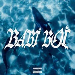Portada de BABI BOI