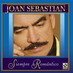 Portada de Siempre Romántico