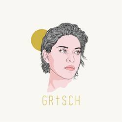 Portada de GRTSCH