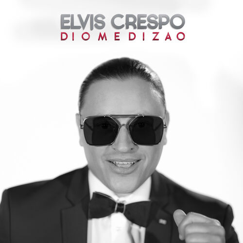 Portada de Diomedizao