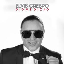 Portada de Diomedizao