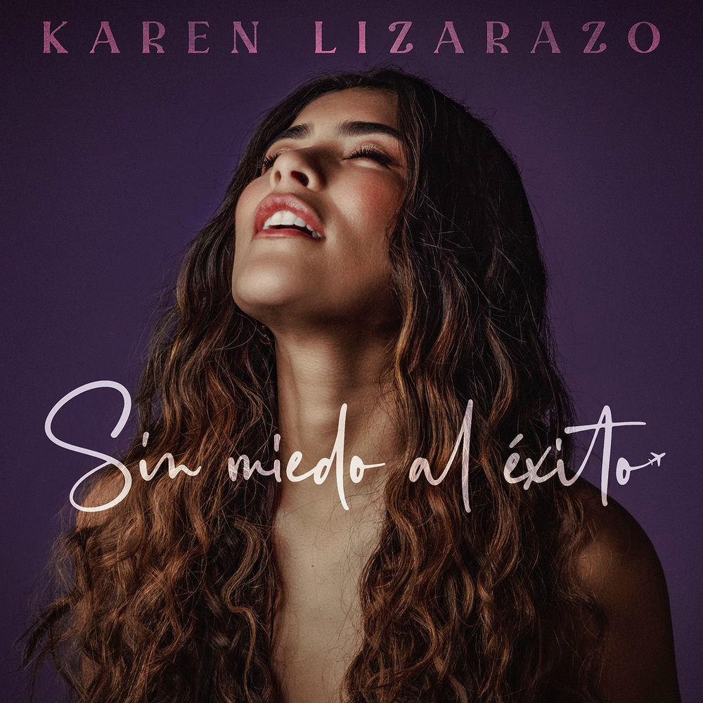 Portada de Mesero