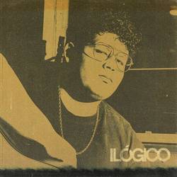 Portada de ILÓGICO